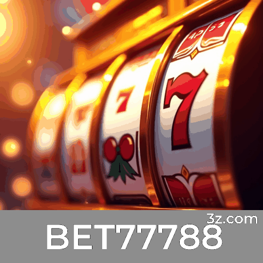 Revolução em jogos online: inovação e valor exclusivo com BET77788