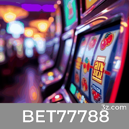 BET77788 app: Benefícios únicos e recompensas exclusivas