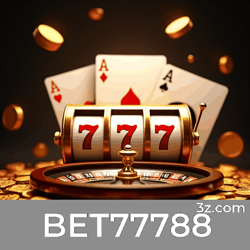 Login Seguro no BET77788: Proteja-se e Ganhe Benefícios