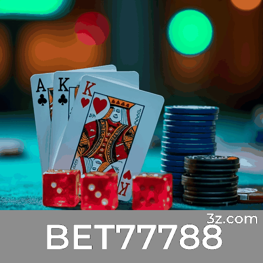 BET77788 app: Benefícios únicos e recompensas exclusivas