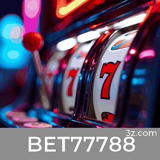 Descubra as Incríveis Promoções do BET77788!