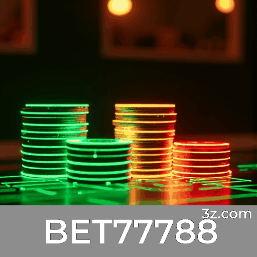 BET77788: Bônus incríveis para jogadores brasileiros