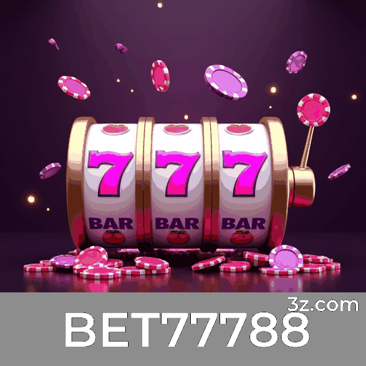 BET77788 app: Benefícios únicos e recompensas exclusivas