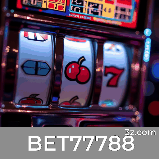 BET77788: Jogo em Tempo Real para Brasileiros!