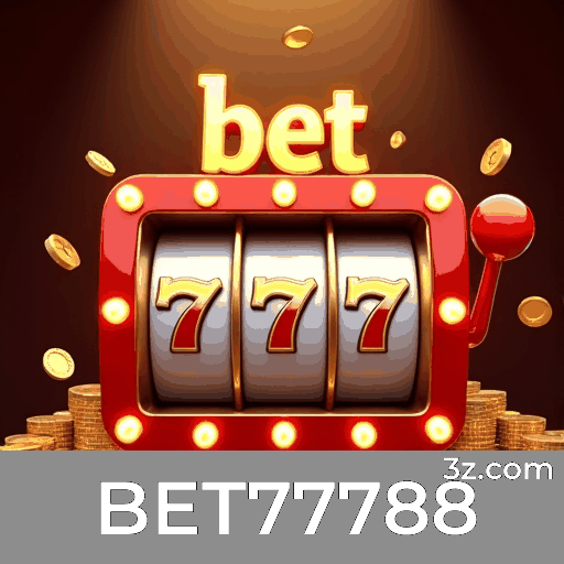 BET77788: Experiência de Jogos de Cassino Luxuosos e Interativos