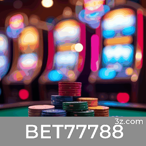 Tecnologia de Nuvem Líder e Segurança Absoluta na BET77788