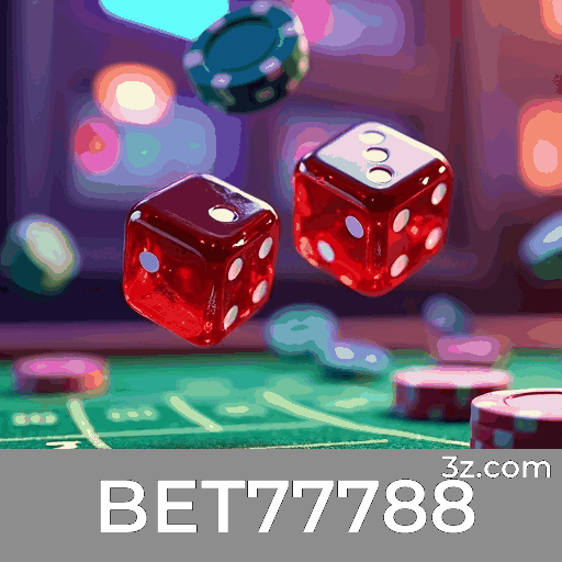 Tecnologia de Nuvem Líder e Segurança Absoluta na BET77788