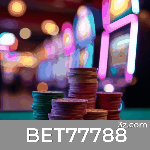 BET77788 app: Benefícios únicos e recompensas exclusivas