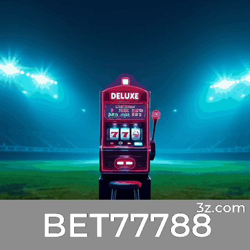 Descubra as Incríveis Promoções do BET77788!