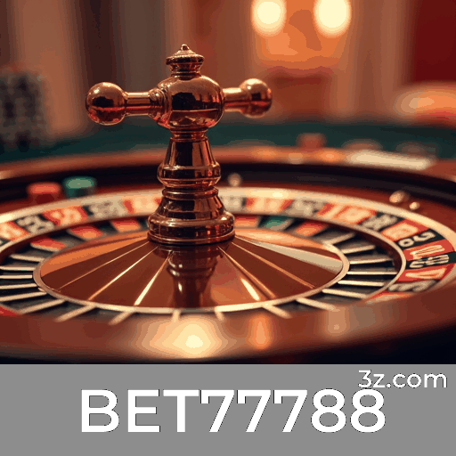 Revolução em jogos online: inovação e valor exclusivo com BET77788