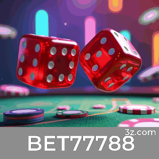 Login Seguro no BET77788: Proteja-se e Ganhe Benefícios