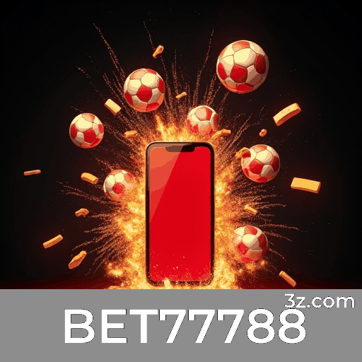 BET77788: Jogo em Tempo Real para Brasileiros!