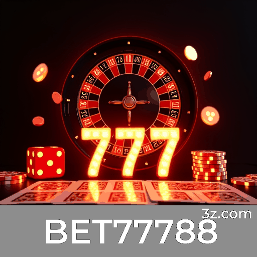 Revolução em jogos online: inovação e valor exclusivo com BET77788