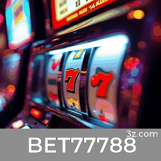 BET77788: Bônus incríveis para jogadores brasileiros