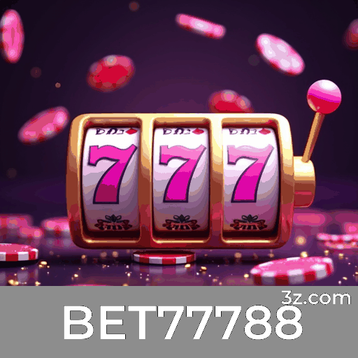 Tecnologia de Nuvem Líder e Segurança Absoluta na BET77788
