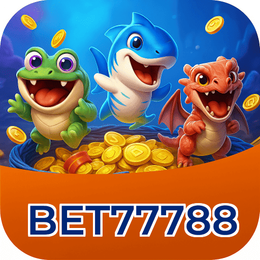 BET77788