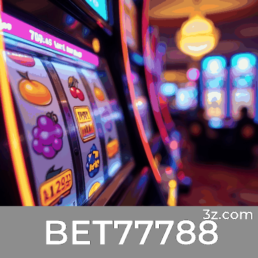 BET77788 app: Benefícios únicos e recompensas exclusivas
