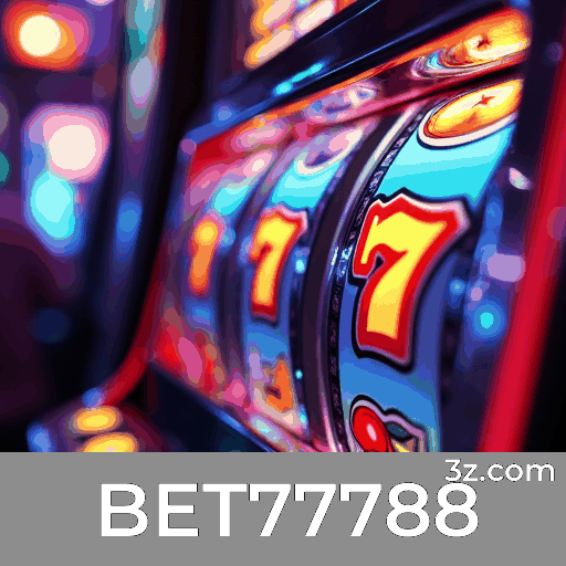 Login Seguro no BET77788: Proteja-se e Ganhe Benefícios
