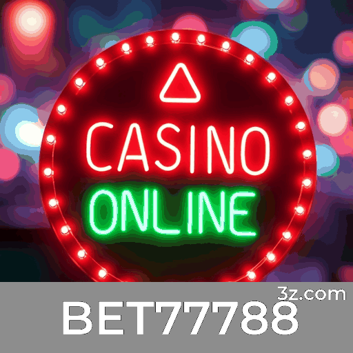 Revolução em jogos online: inovação e valor exclusivo com BET77788