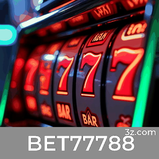BET77788: Experiência de Jogos de Cassino Luxuosos e Interativos
