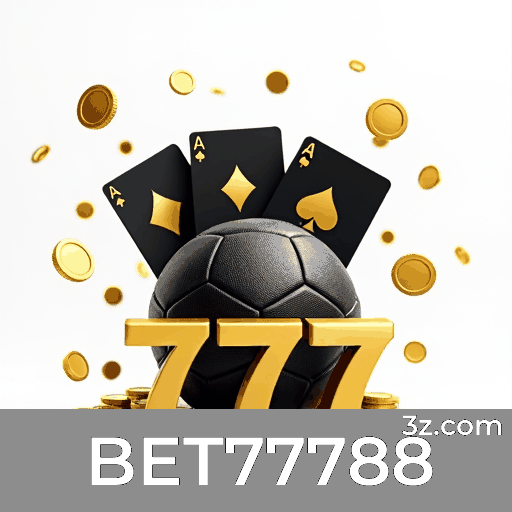 BET77788 Casino: O Programa VIP de Luxo Exclusivo