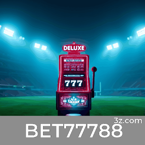 BET77788: Bônus incríveis para jogadores brasileiros