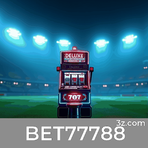 Descubra as Incríveis Promoções do BET77788!