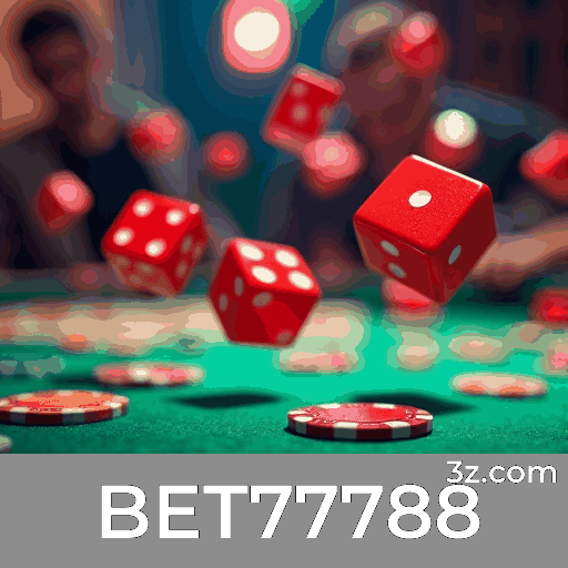 BET77788 Casino: O Programa VIP de Luxo Exclusivo