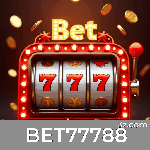 Tecnologia de Nuvem Líder e Segurança Absoluta na BET77788