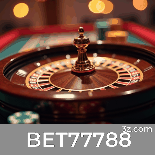 BET77788: Bônus incríveis para jogadores brasileiros