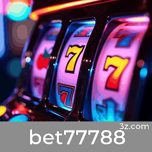 bet77788 game mais image