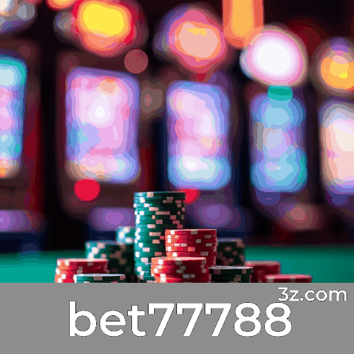 bet77788 game mais image