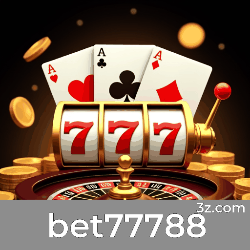 bet77788