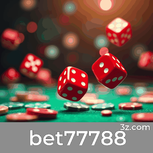 bet77788 ssl image