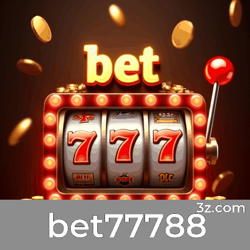 bet77788 