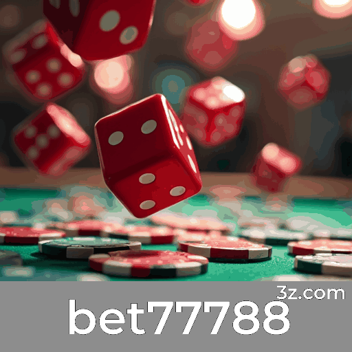 bet77788 ssl image