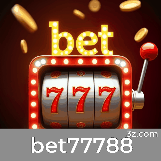 bet77788