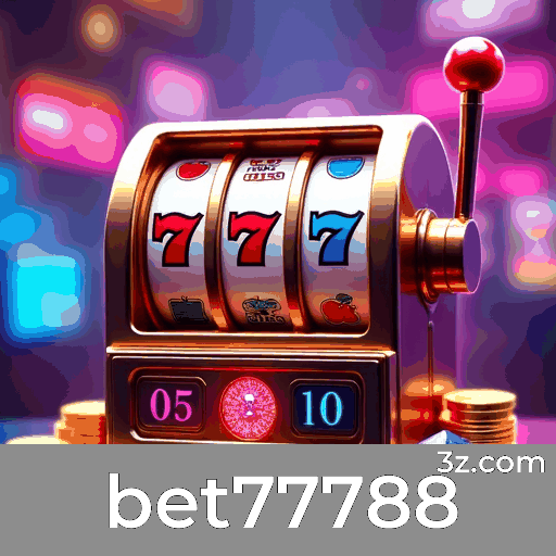 bet77788 game mais image