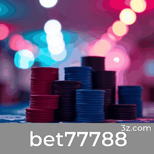 bet77788 ssl image