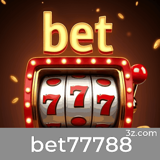 bet77788