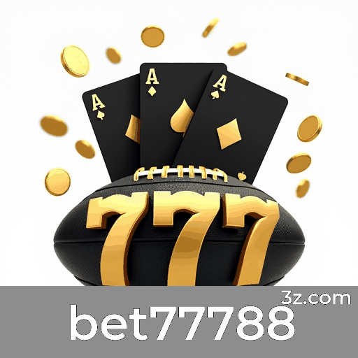 bet77788 game mais image
