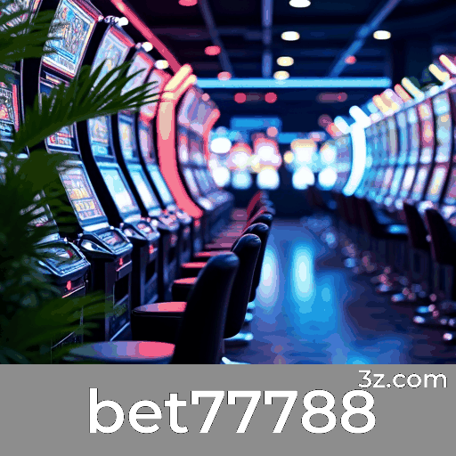 bet77788 ssl image