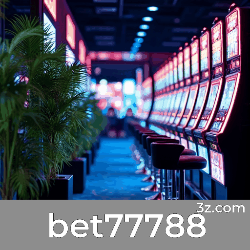 bet77788 ssl image
