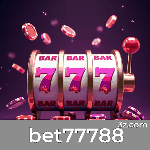 bet77788 game mais image