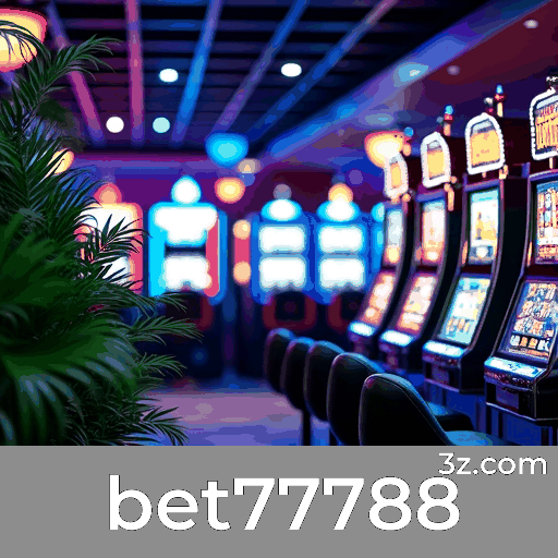 bet77788 ssl image