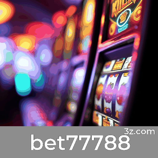 bet77788 