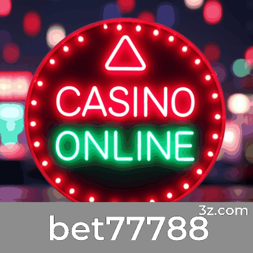 bet77788 game mais image