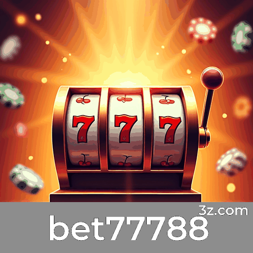 bet77788 game mais image