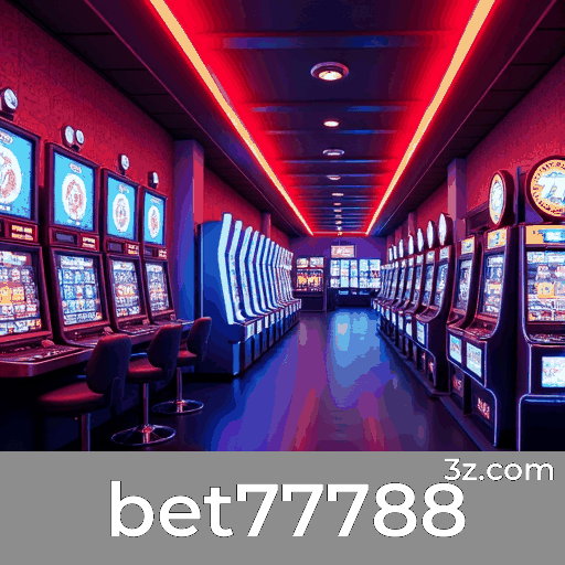 bet77788 game mais image