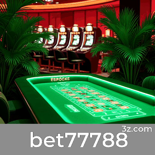 bet77788 game mais image